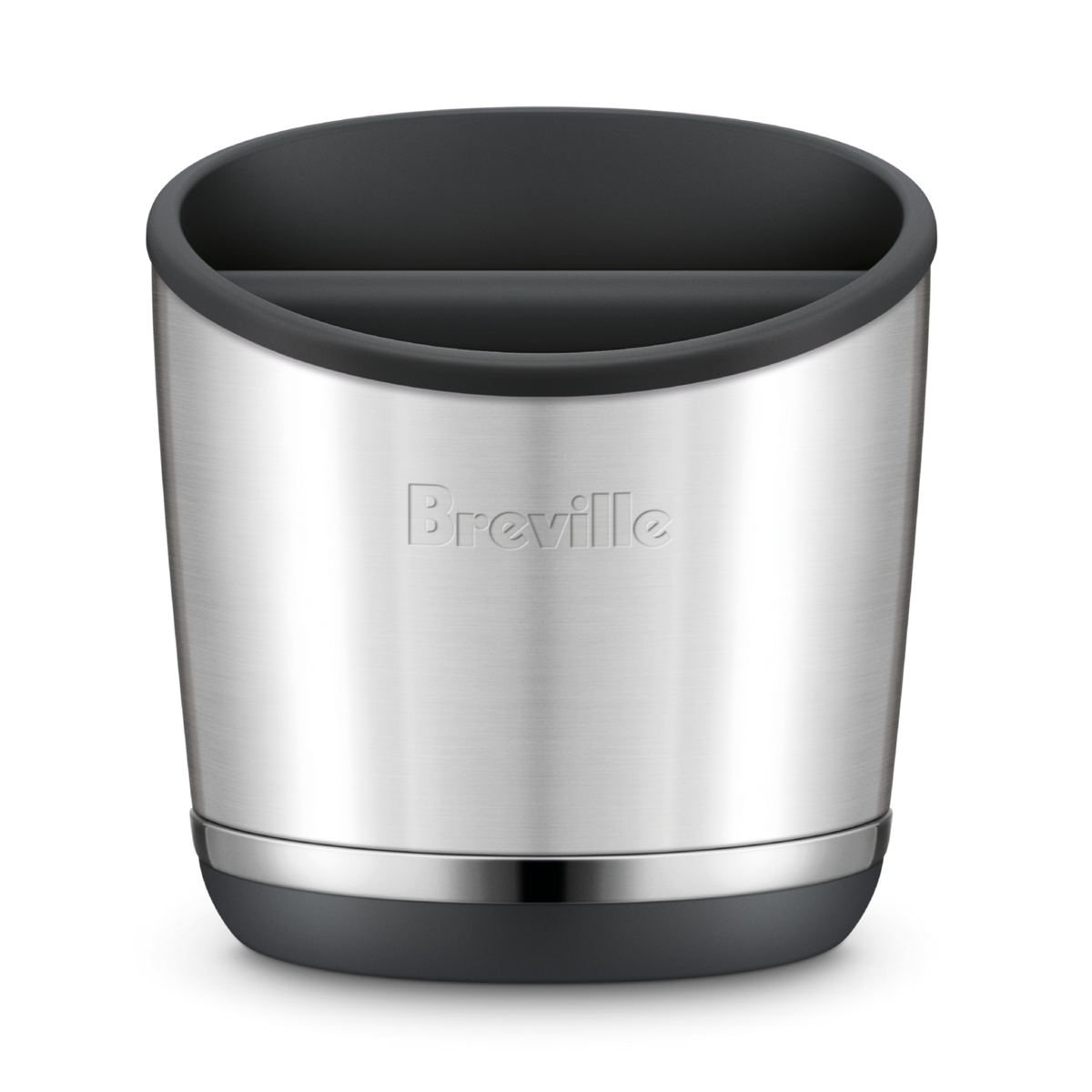 Breville The Knock Box 20